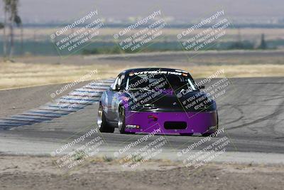 media/Jun-08-2024-Nasa (Sat) [[ae7d72cb3c]]/Race Group B/Qualifying (Outside Grapevine)/